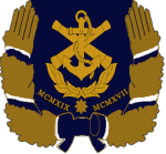Office Of Naval Command