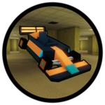 Game Pass Thumbnail