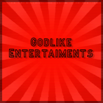 Godlike Entertaiments