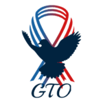 Global Treaty Organization [GTO]