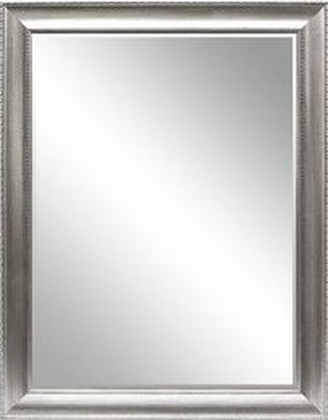 Square Decal