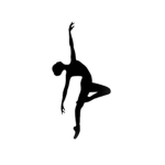 Blue Sky | Dance Studio