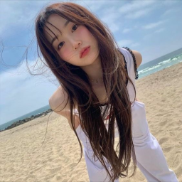 🐚