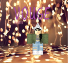 Vouge Express