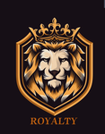 ROYALTY OFFICIAL GROUP