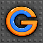 GameCrunch Studios