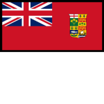 Confederation of Canada