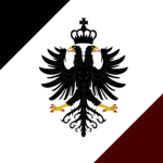 EG | Empire of Germania