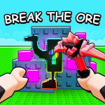 [UPDATE 2] Mine a Brainrot ⛏️