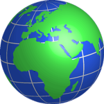 World Dom