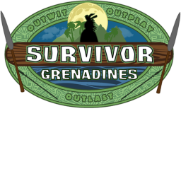 Survivor: Grenadines