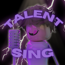 Talent sing BETA
