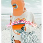Pearlyclothing