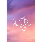 (*~Hope-*)