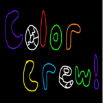 C o l o r C r e w !