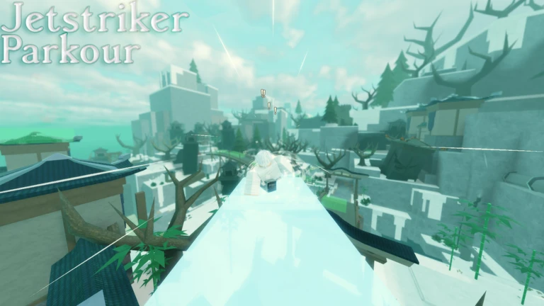 Thumbnail removed