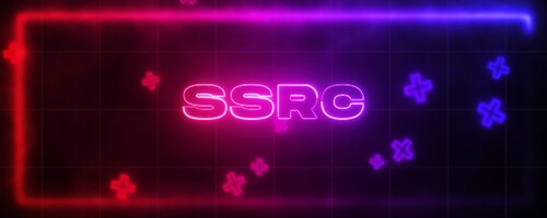 DOJ:RP Sandy Shores