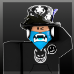 KfcG Studios