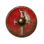 Tagma III