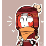 ,.........:V