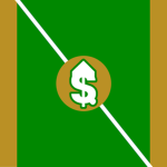 $OoM$