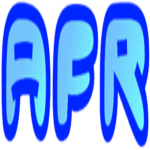 AFR [Awesome Forumers of Roblox]