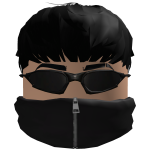 Roblox entity thumbnail