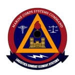 Logistics Combat Element [USAF]
