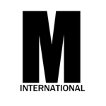 M International