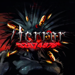 /terror