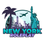 New York City Roleplay I VC Only