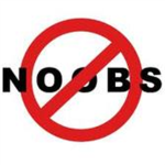 N.R.S