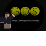 Group Development Services