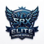 SRX ELITE