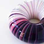 ShinyShiningDonuts