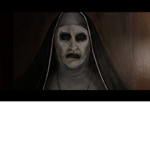 The nun