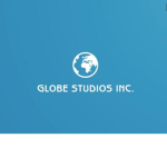 Globe Studios Inc.