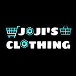 Joji's Clothing!