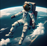 Space Gamez