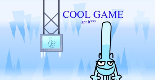Elementibox Roleplay (WE ARE SO BACK)