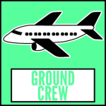 Candor Air | Ground Crew