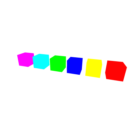 [Best!] Neon parkour blocks! House Vibe Map Urban 