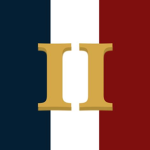 Deuxièmе Corps