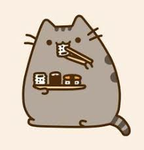 *~*Kawaii Cats*~*