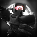 Imperial Storm Commandos!