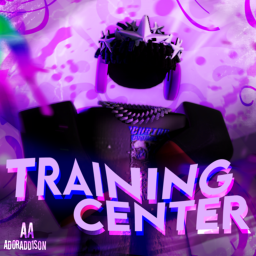 Training Center