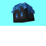 VillagranMC Community