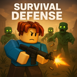 Survival Defence