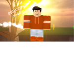 BDD1007’s clothing