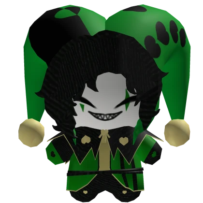 Item Thumbnail
